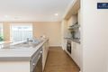 Property photo of 90 Emperor Parade Tarneit VIC 3029