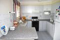 Property photo of 186A Graham Avenue Lurnea NSW 2170