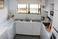 Property photo of 1/6 Leura Place Port Macquarie NSW 2444