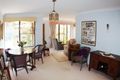 Property photo of 1/6 Leura Place Port Macquarie NSW 2444