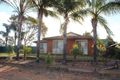 Property photo of 1 Box Place Cobar NSW 2835