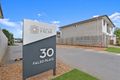 Property photo of 12/30 Falso Place Doolandella QLD 4077
