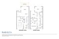 Property photo of 12/30 Falso Place Doolandella QLD 4077