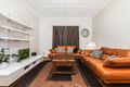 Property photo of 60 Gowrie Avenue Punchbowl NSW 2196