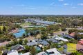 Property photo of 37 Oceanic Drive Floreat WA 6014