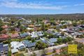 Property photo of 37 Oceanic Drive Floreat WA 6014