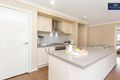 Property photo of 90 Emperor Parade Tarneit VIC 3029