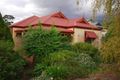 Property photo of 2 Grantham Grove Paradise SA 5075