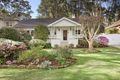 Property photo of 21 Golfers Parade Pymble NSW 2073