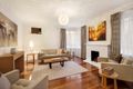 Property photo of 71 Powell Street Reservoir VIC 3073