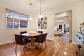 Property photo of 71 Powell Street Reservoir VIC 3073