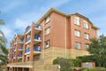 Property photo of 51/7 Regent Street Wollongong NSW 2500