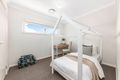 Property photo of 8 Janice Drive Tahmoor NSW 2573