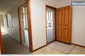 Property photo of 127 Robert Street Torquay QLD 4655