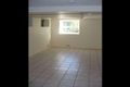 Property photo of 25 Gardenvale Street Holland Park West QLD 4121