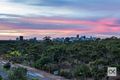 Property photo of 84/220 Greenhill Road Eastwood SA 5063