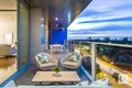 Property photo of 84/220 Greenhill Road Eastwood SA 5063