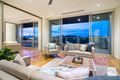 Property photo of 84/220 Greenhill Road Eastwood SA 5063