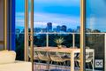 Property photo of 84/220 Greenhill Road Eastwood SA 5063