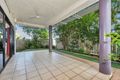 Property photo of 1/3 Manila Place Woolner NT 0820
