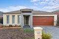 Property photo of 106 Windermere Boulevard Pakenham VIC 3810