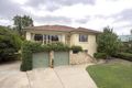 Property photo of 49 Endeavour Street Red Hill ACT 2603