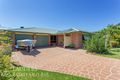 Property photo of 24 Carrabeen Drive Old Bar NSW 2430