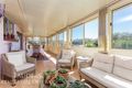 Property photo of 24 Carrabeen Drive Old Bar NSW 2430