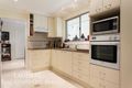 Property photo of 24 Carrabeen Drive Old Bar NSW 2430