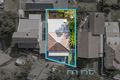 Property photo of 8 Railway Parade Belmore NSW 2192