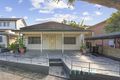Property photo of 8 Railway Parade Belmore NSW 2192