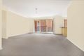 Property photo of 51/7 Regent Street Wollongong NSW 2500