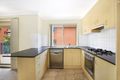 Property photo of 51/7 Regent Street Wollongong NSW 2500