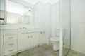 Property photo of 51/7 Regent Street Wollongong NSW 2500