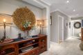 Property photo of 6 Belle Court Rainbow Beach QLD 4581