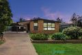 Property photo of 60 Alpha Road Greystanes NSW 2145