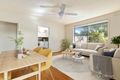 Property photo of 4/28 Bourke Street Mentone VIC 3194