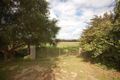 Property photo of 22 Wilson Drive Colo Vale NSW 2575