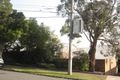 Property photo of 3/8 Coppin Grove Hawthorn VIC 3122