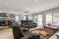 Property photo of 6A Waigen Place South Lake WA 6164