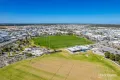 Property photo of 51 Charleston Road Eglinton WA 6034