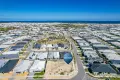 Property photo of 51 Charleston Road Eglinton WA 6034