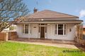 Property photo of 51A Murray Road Bicton WA 6157