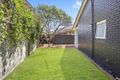 Property photo of 249 Sydney Road Fairlight NSW 2094