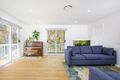 Property photo of 249 Sydney Road Fairlight NSW 2094