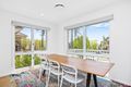 Property photo of 249 Sydney Road Fairlight NSW 2094