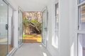 Property photo of 249 Sydney Road Fairlight NSW 2094