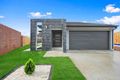 Property photo of 9 Stang Place Macgregor ACT 2615