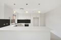 Property photo of 9 Stang Place Macgregor ACT 2615