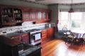 Property photo of 7 Isabella Street Geelong West VIC 3218